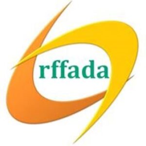 (c) Rffada.org